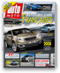 Auto Moto Magazine
