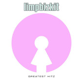 Limp Bizkit | Greatest Hits