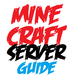 Minecraft: Server Guide - Make your own server!
