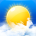 Weather Sharp