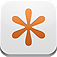 Invy - Event planner
