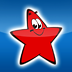 TV Movie HD