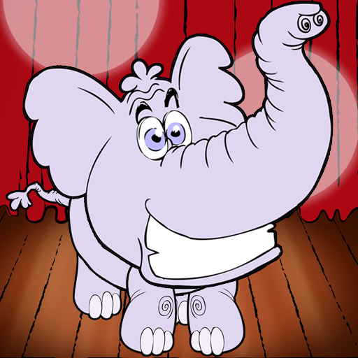 Animal Game Show - Whose Toes are Those? - Matching Fun for Kids and Family - Ultimate Edition Animal Game Show - Whose Toes are Those? - Matching Fun for Kids and Family - Ultimate Edition