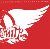 Aerosmith | Aerosmith's Greatest Hits
