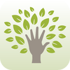 no app image