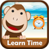 Telling Time - Fun l