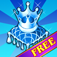 Majesty: The Northern Expansion Free