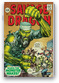 Savage Dragon
