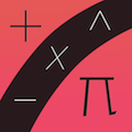 SlydeCalc - A Scientific Calculator